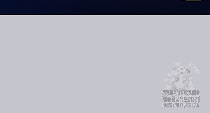 8836449cc1409ff2052715427bf70783_1752503007_2871.jpg