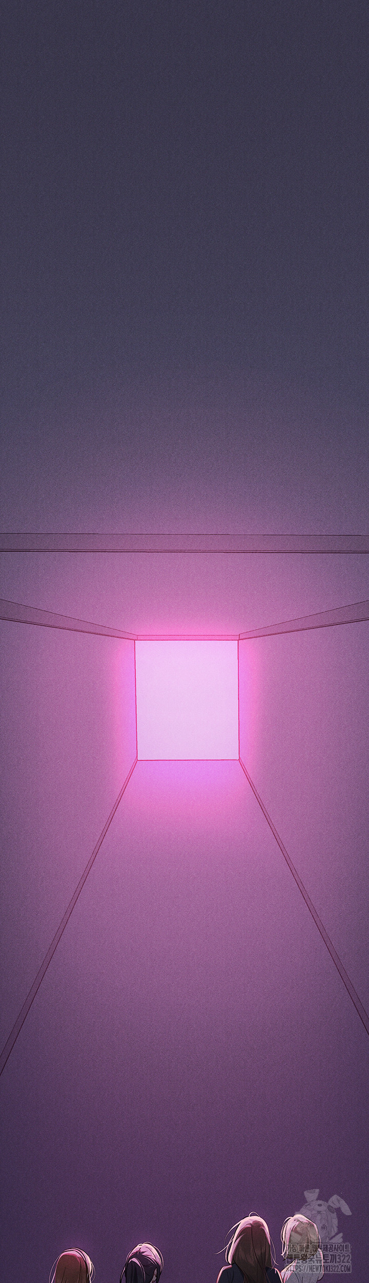 8836449cc1409ff2052715427bf70783_1752503084_5713.jpg