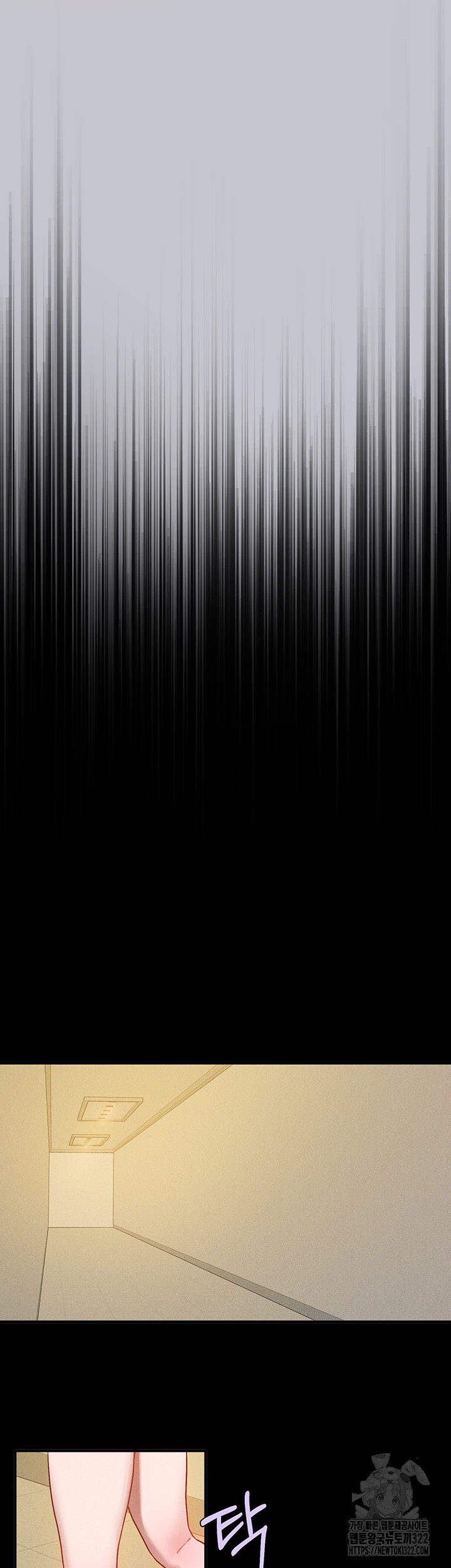 8836449cc1409ff2052715427bf70783_1752503086_2459.jpg