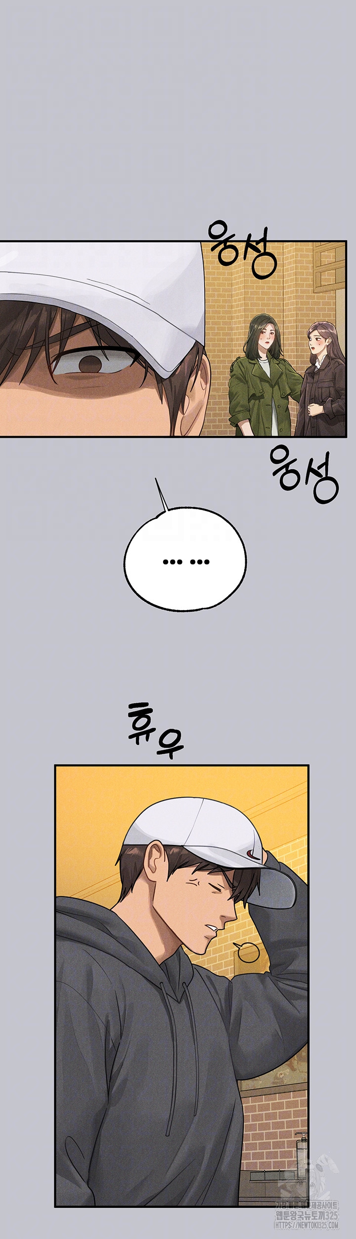 8836449cc1409ff2052715427bf70783_1752503134_1443.jpg