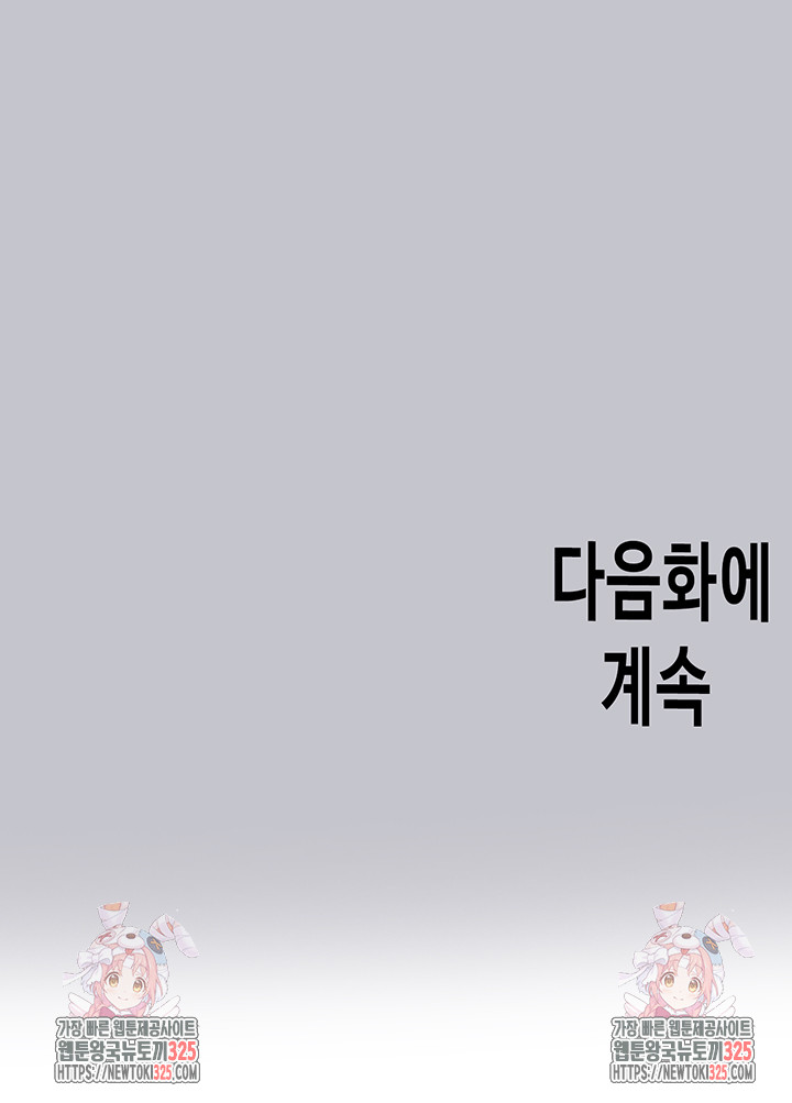 8836449cc1409ff2052715427bf70783_1752503140_7741.jpg