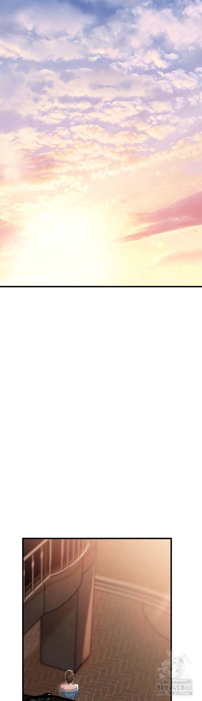 8836449cc1409ff2052715427bf70783_1752503347_5861.jpg
