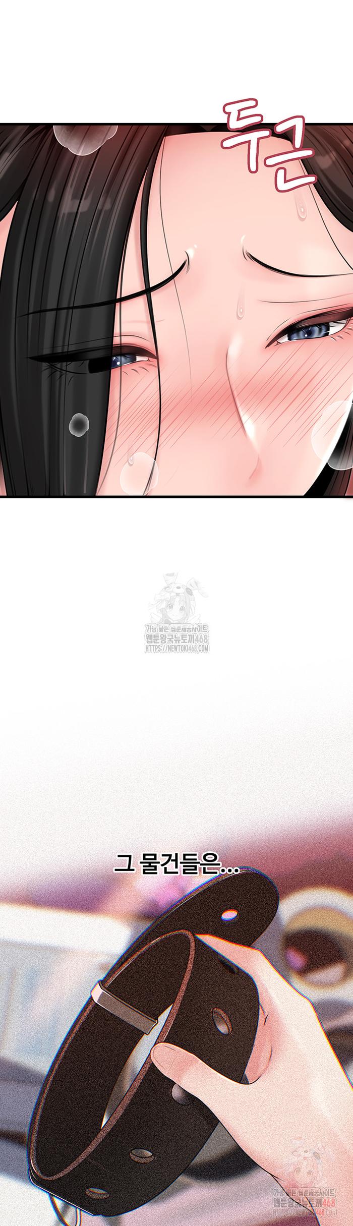 8836449cc1409ff2052715427bf70783_1752503380_9899.jpg