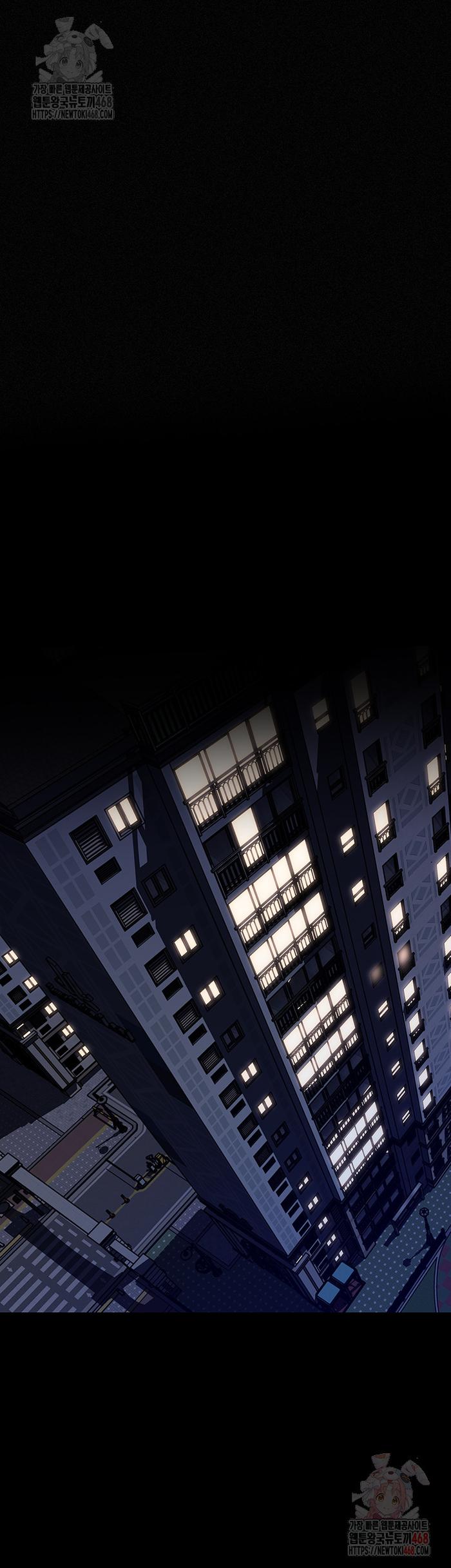 8836449cc1409ff2052715427bf70783_1752503381_6085.jpg