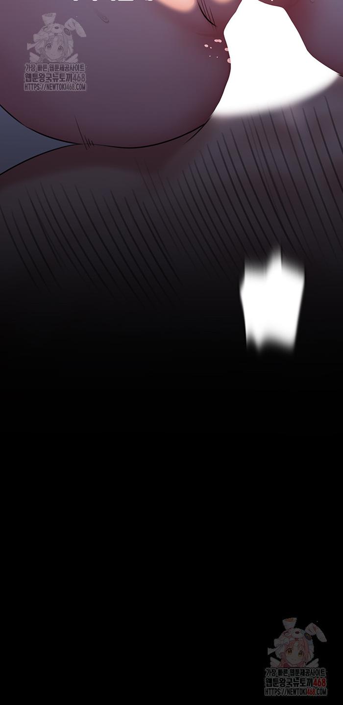 8836449cc1409ff2052715427bf70783_1752503397_7301.jpg