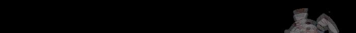 8836449cc1409ff2052715427bf70783_1752503414_3323.jpg