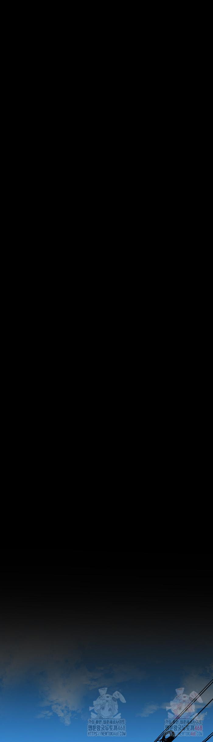 8836449cc1409ff2052715427bf70783_1752503449_8244.jpg