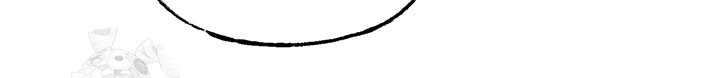 8836449cc1409ff2052715427bf70783_1752504216_5852.jpg