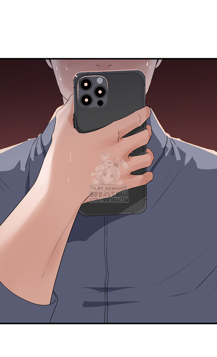 8836449cc1409ff2052715427bf70783_1752504216_8245.jpg