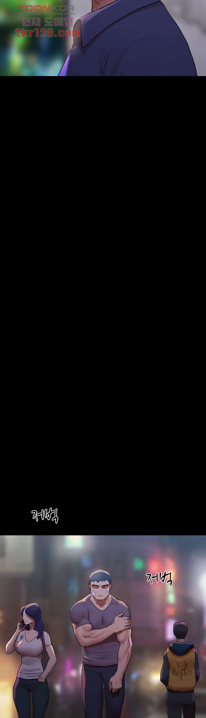 88ccd887d563bedb2afaf31a7b3f16b4_1752848700_8041.jpg