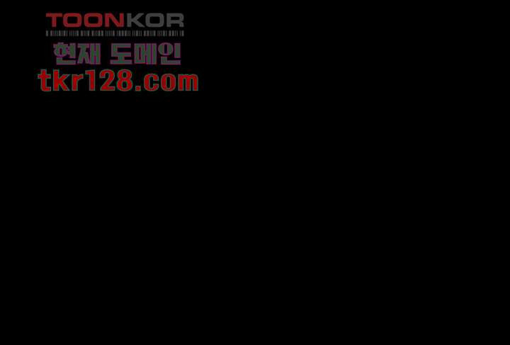 88ccd887d563bedb2afaf31a7b3f16b4_1752848700_9818.jpg