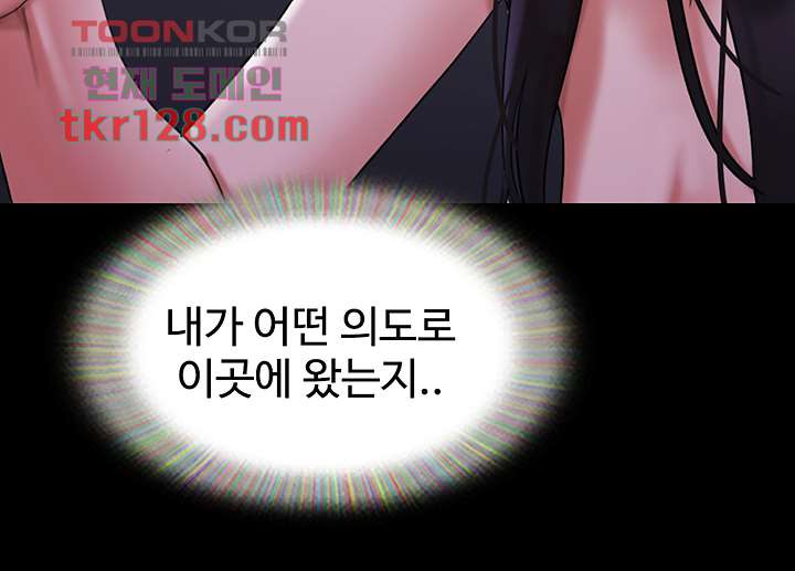 88ccd887d563bedb2afaf31a7b3f16b4_1752848705_0684.jpg