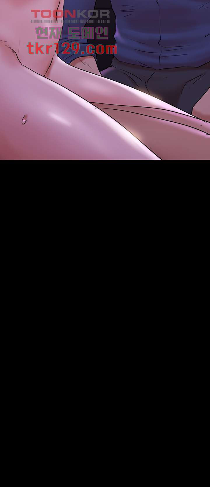 88ccd887d563bedb2afaf31a7b3f16b4_1752848721_55.jpg