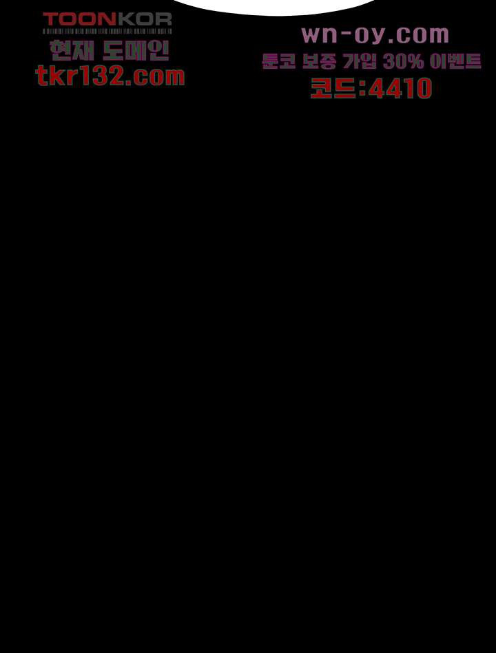 88ccd887d563bedb2afaf31a7b3f16b4_1752848739_3245.jpg