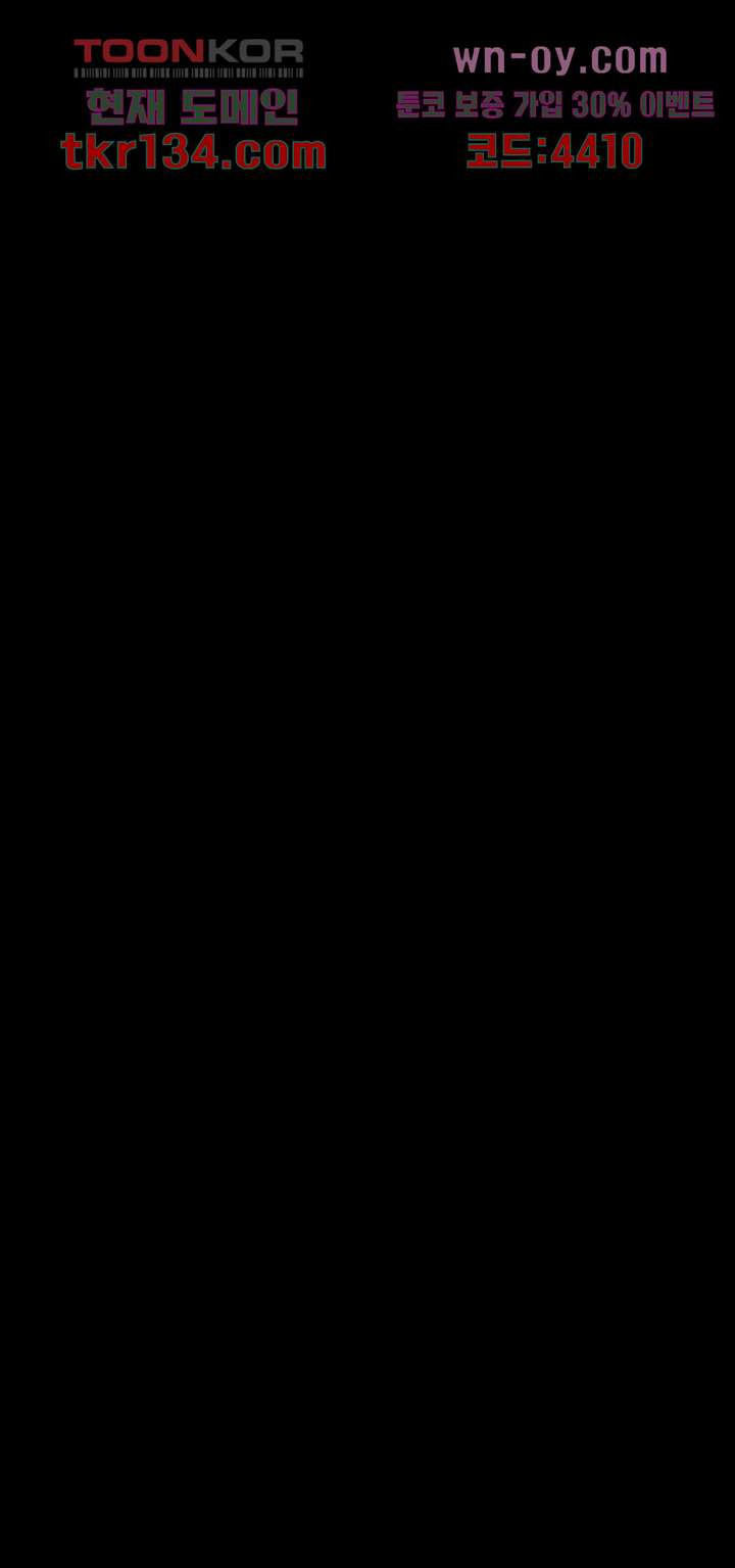 88ccd887d563bedb2afaf31a7b3f16b4_1752848755_9756.jpg