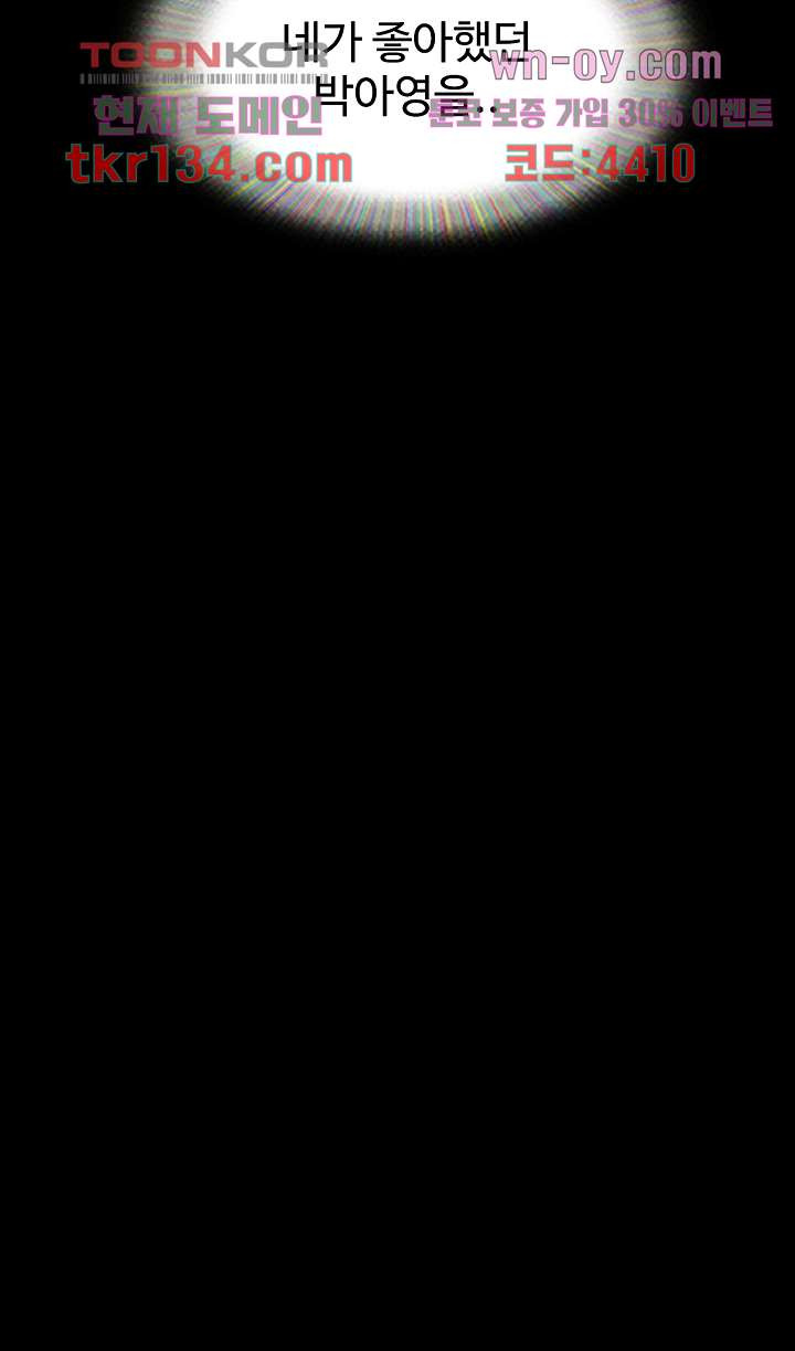 88ccd887d563bedb2afaf31a7b3f16b4_1752848757_8113.jpg