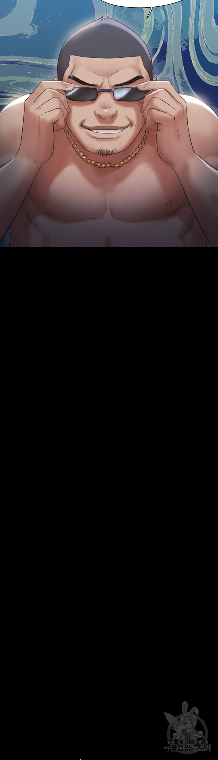 88ccd887d563bedb2afaf31a7b3f16b4_1752848817_4794.jpg