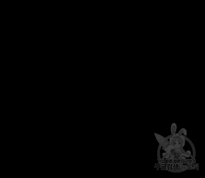 88ccd887d563bedb2afaf31a7b3f16b4_1752848819_5494.jpg