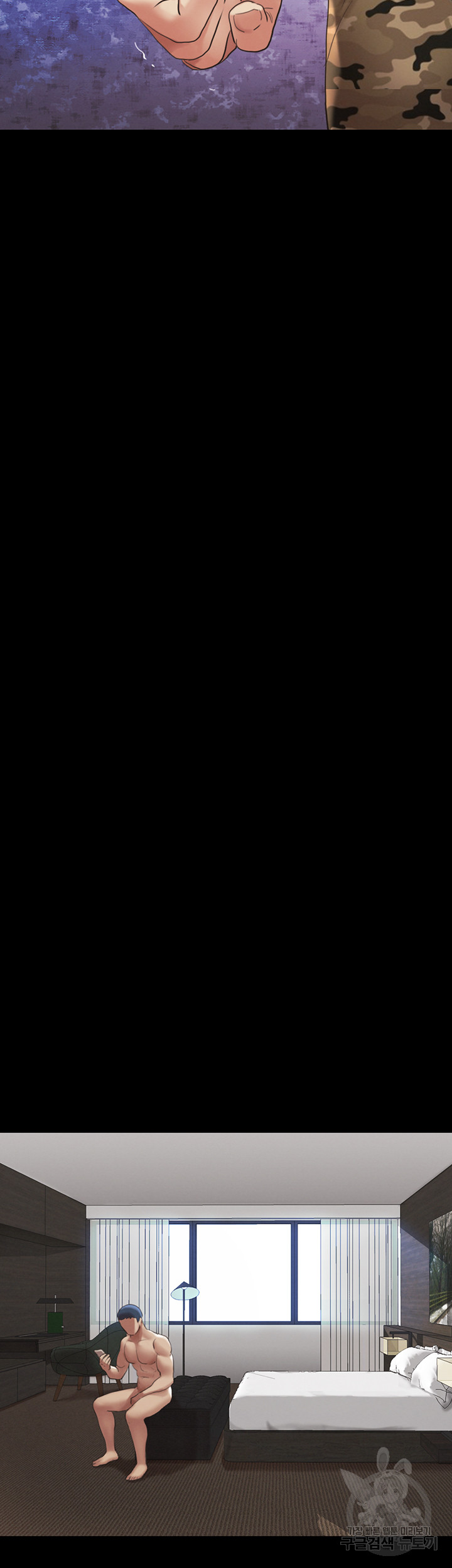 88ccd887d563bedb2afaf31a7b3f16b4_1752848837_9817.jpg