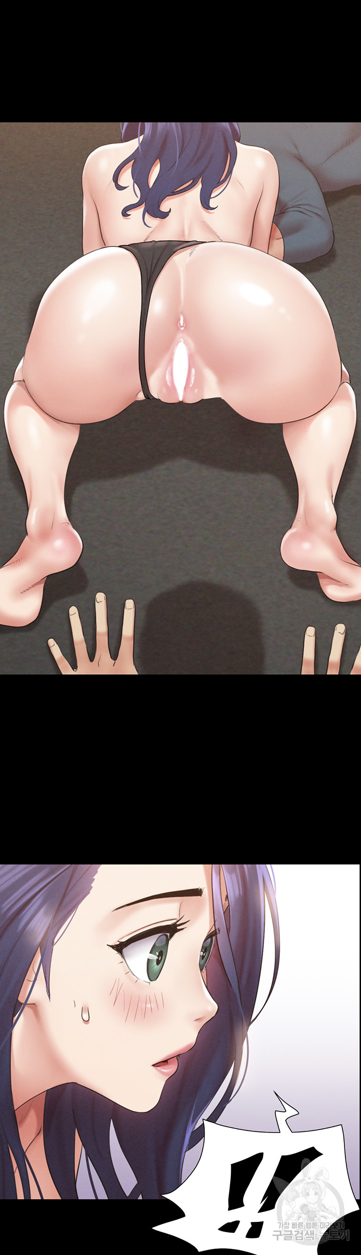 88ccd887d563bedb2afaf31a7b3f16b4_1752848876_8733.jpg