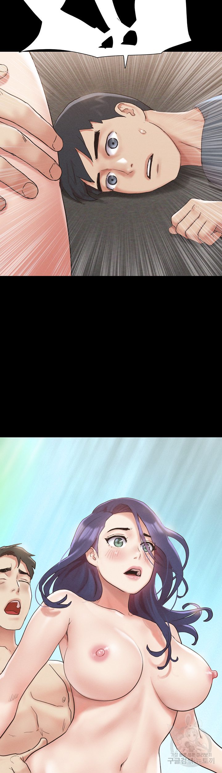 88ccd887d563bedb2afaf31a7b3f16b4_1752848880_6672.jpg