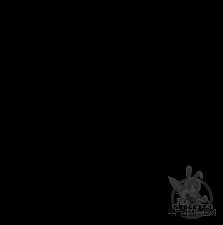 88ccd887d563bedb2afaf31a7b3f16b4_1752848925_1475.jpg