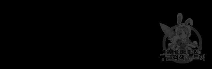 88ccd887d563bedb2afaf31a7b3f16b4_1752848929_4307.jpg