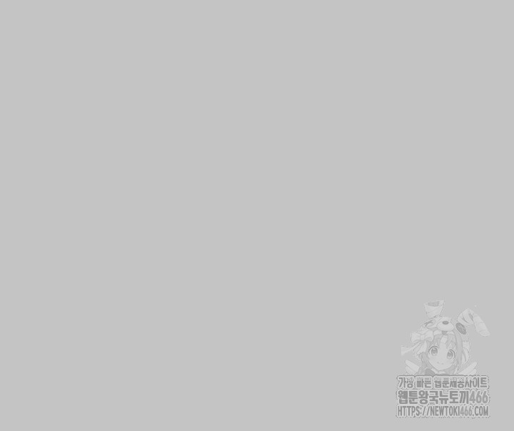 88ccd887d563bedb2afaf31a7b3f16b4_1752849810_7305.jpg