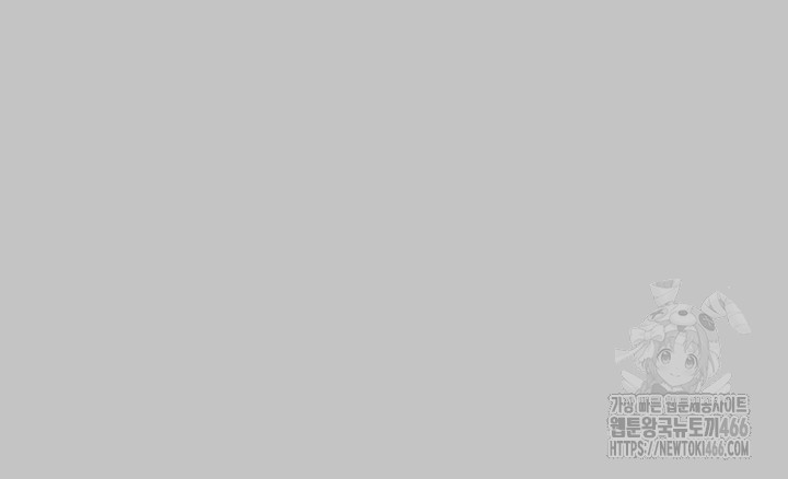 88ccd887d563bedb2afaf31a7b3f16b4_1752849811_2059.jpg