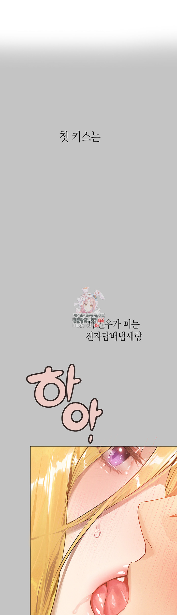 88ccd887d563bedb2afaf31a7b3f16b4_1752849829_4753.jpg
