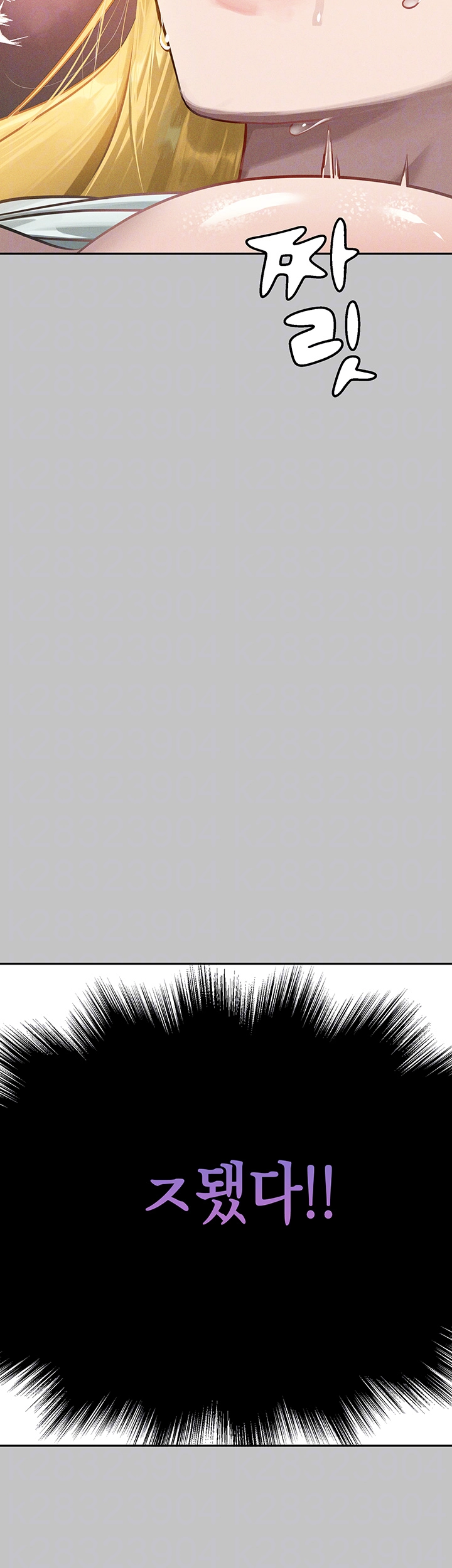 88ccd887d563bedb2afaf31a7b3f16b4_1752849880_8366.jpg