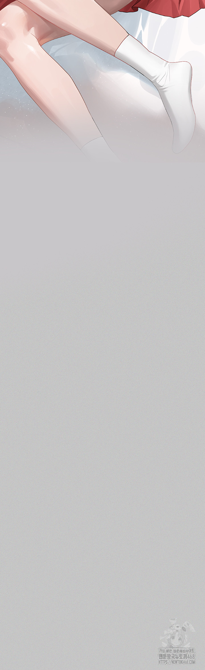 88ccd887d563bedb2afaf31a7b3f16b4_1752849915_0052.jpg