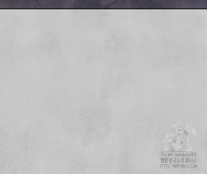 88ccd887d563bedb2afaf31a7b3f16b4_1752849918_3175.jpg