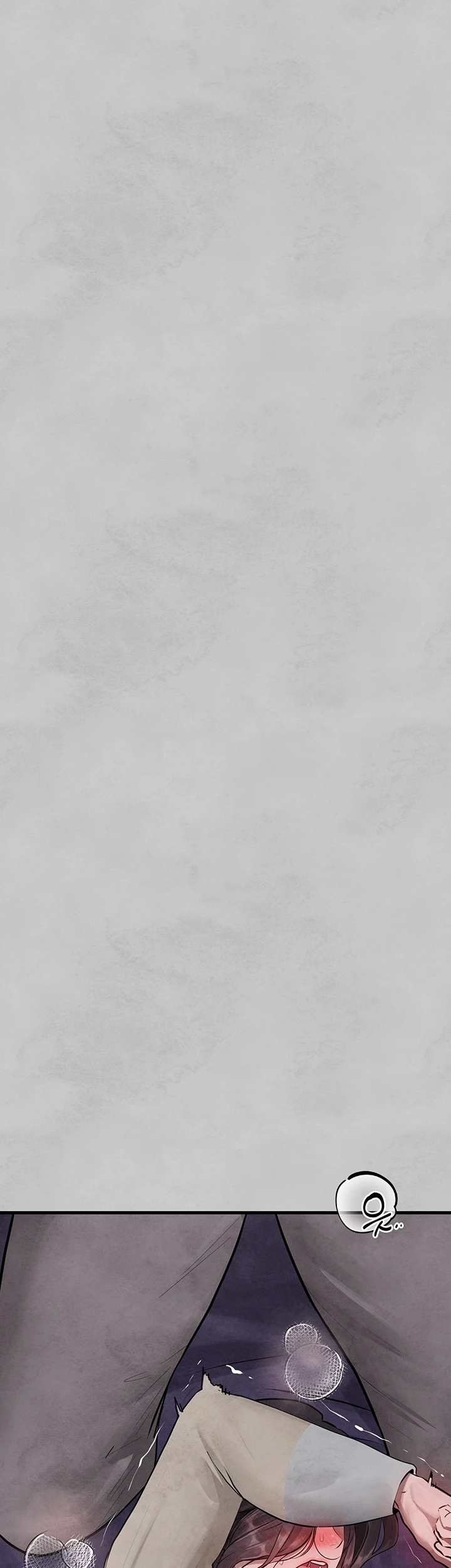88ccd887d563bedb2afaf31a7b3f16b4_1752849945_489.jpg