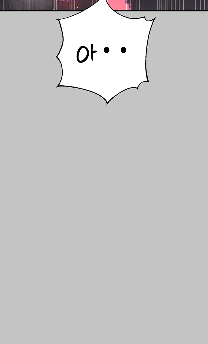 88ccd887d563bedb2afaf31a7b3f16b4_1752849946_4652.jpg