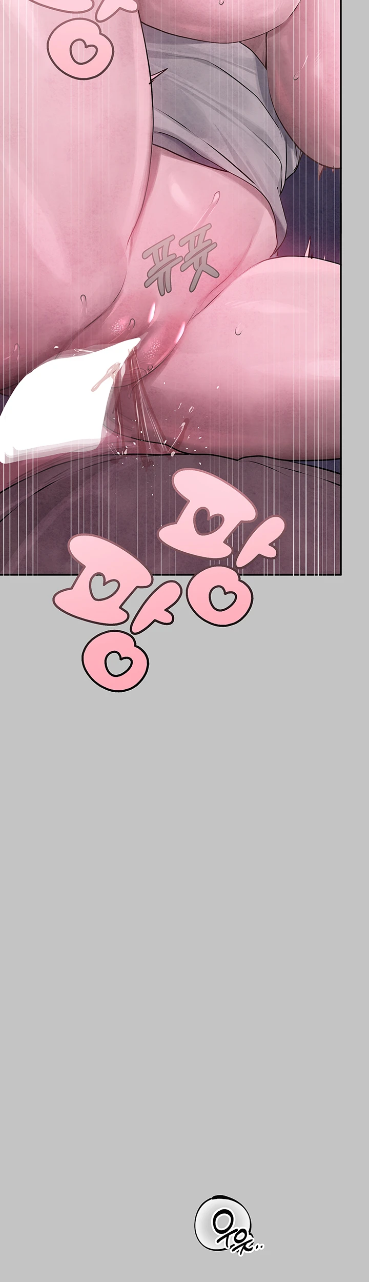 88ccd887d563bedb2afaf31a7b3f16b4_1752849947_4301.jpg