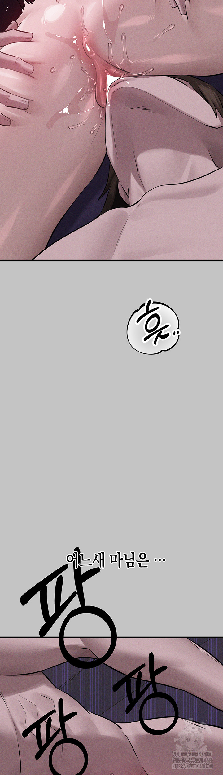 88ccd887d563bedb2afaf31a7b3f16b4_1752849969_9227.jpg