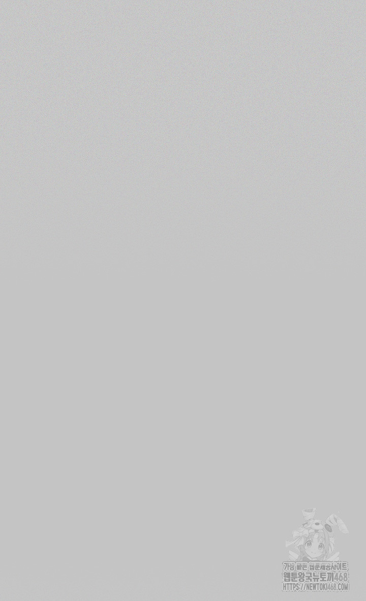 88ccd887d563bedb2afaf31a7b3f16b4_1752849997_9589.jpg
