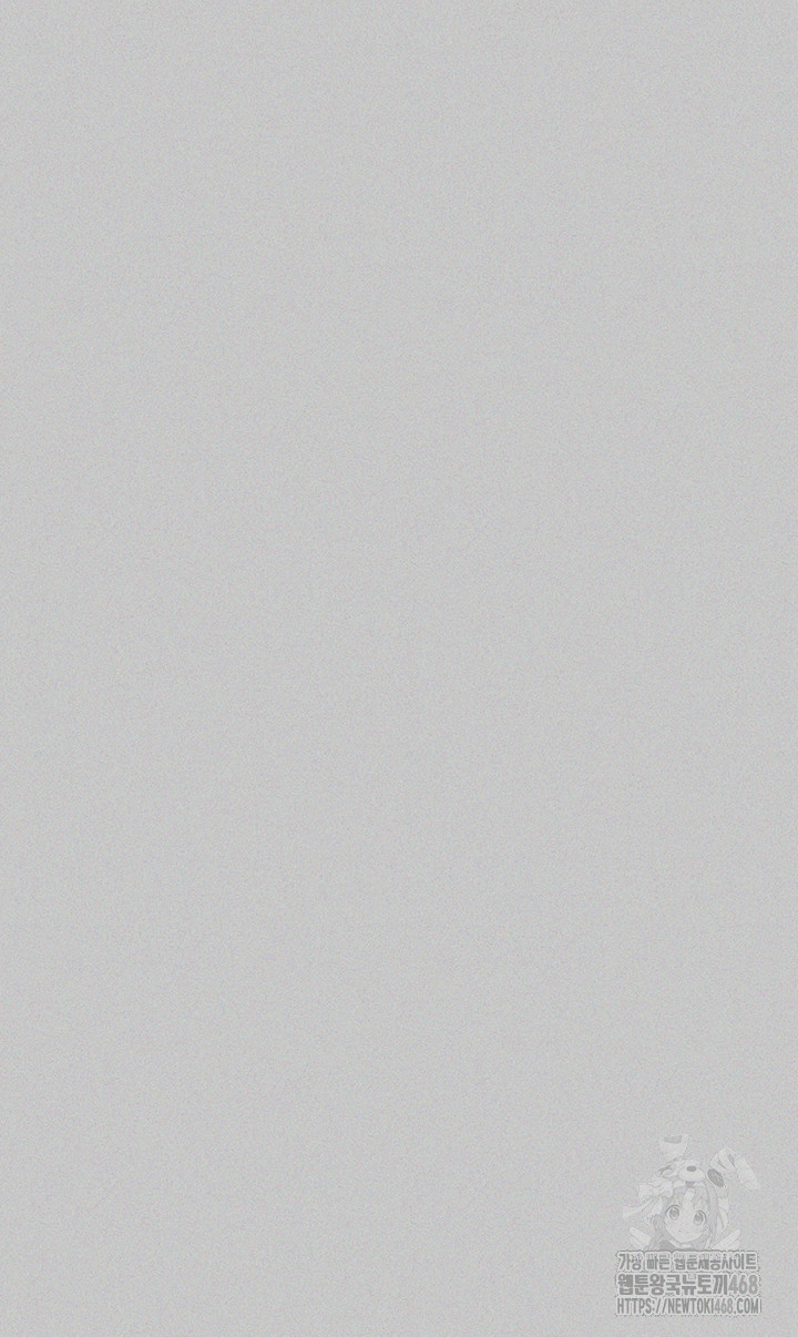 88ccd887d563bedb2afaf31a7b3f16b4_1752850000_5414.jpg