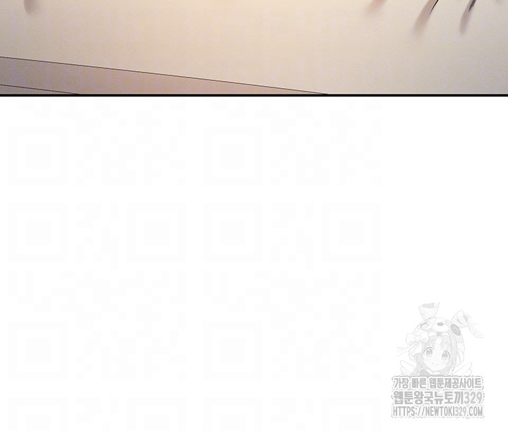 92998ef5864348455a9b3bf3accb6e70_1753105768_3031.jpg