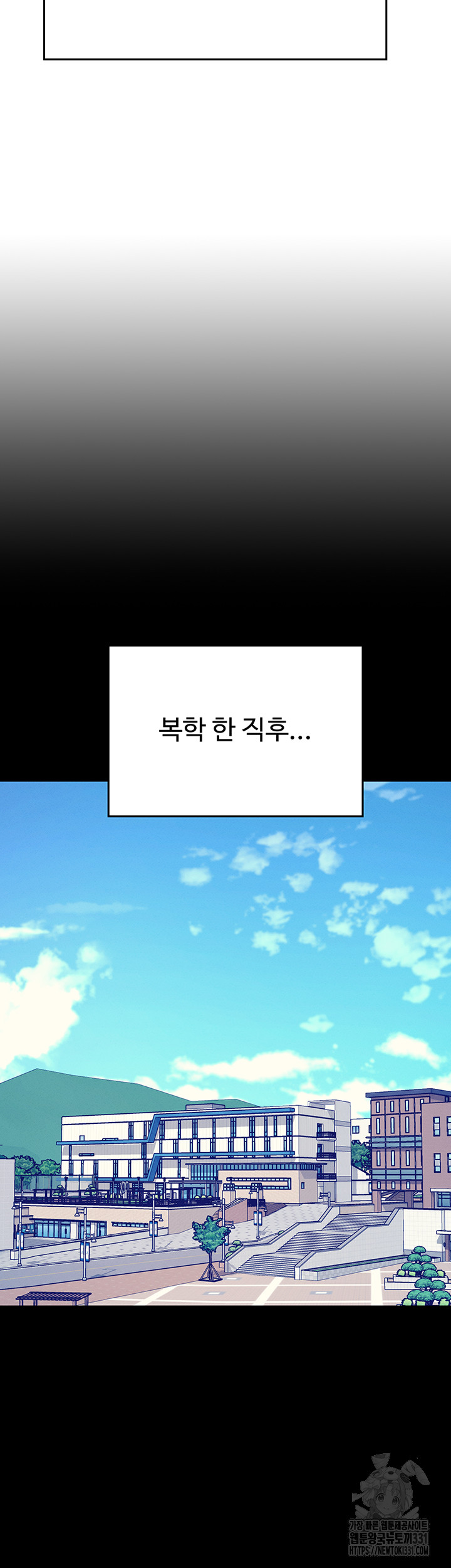92998ef5864348455a9b3bf3accb6e70_1753105809_758.jpg