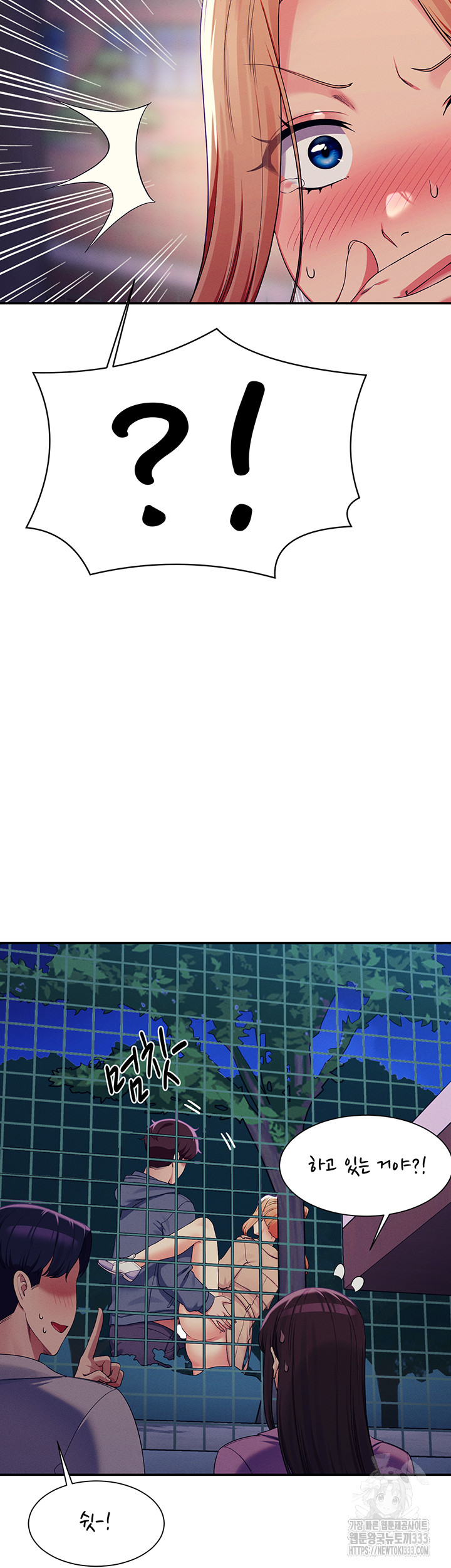 92998ef5864348455a9b3bf3accb6e70_1753105849_9281.jpg