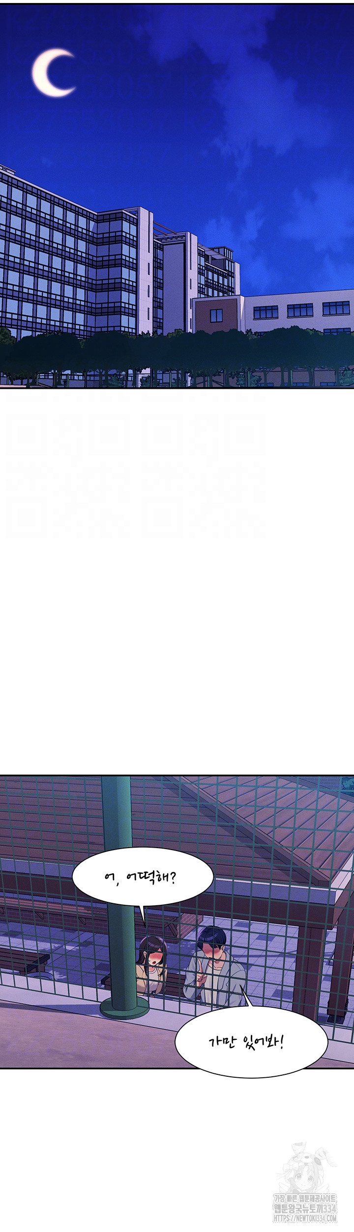 92998ef5864348455a9b3bf3accb6e70_1753105863_1271.jpg