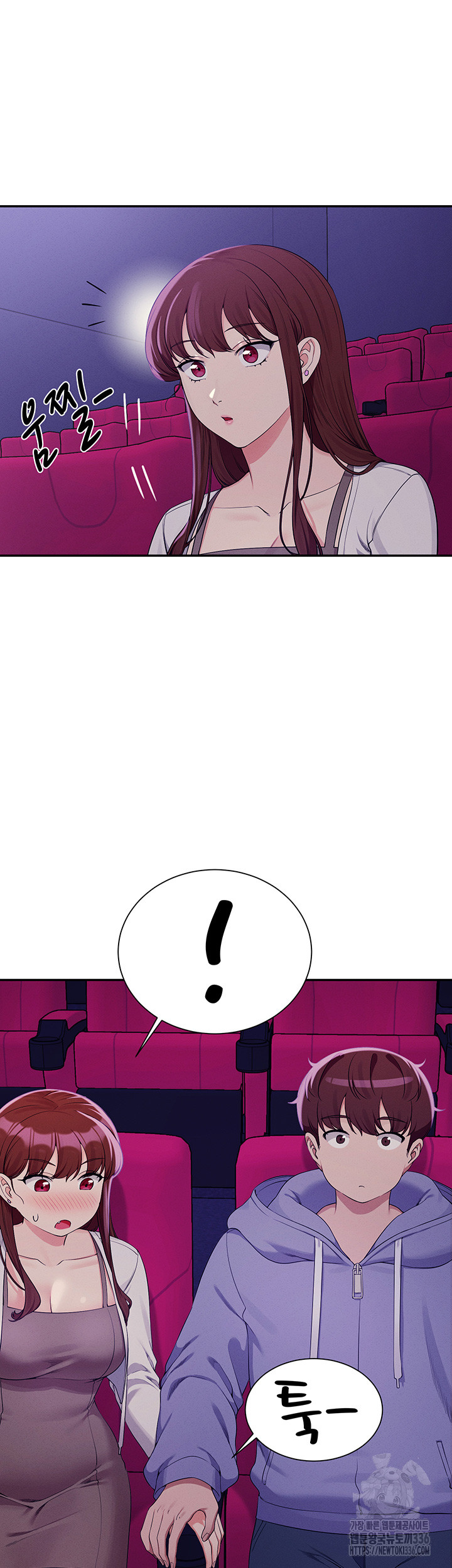 92998ef5864348455a9b3bf3accb6e70_1753105902_2134.jpg