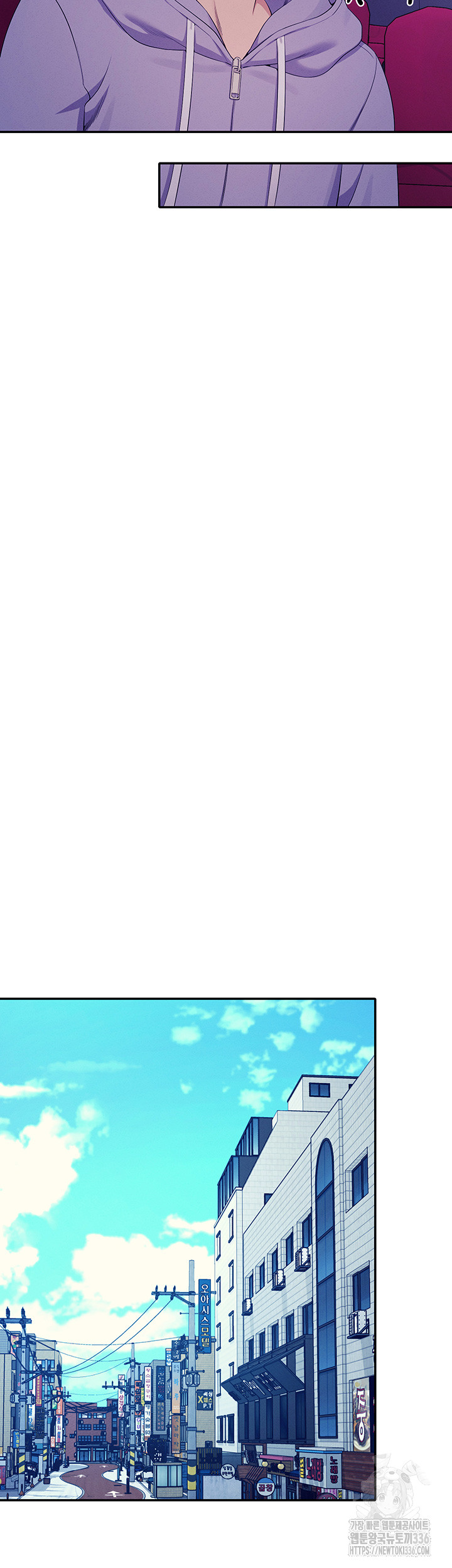 92998ef5864348455a9b3bf3accb6e70_1753105902_5558.jpg