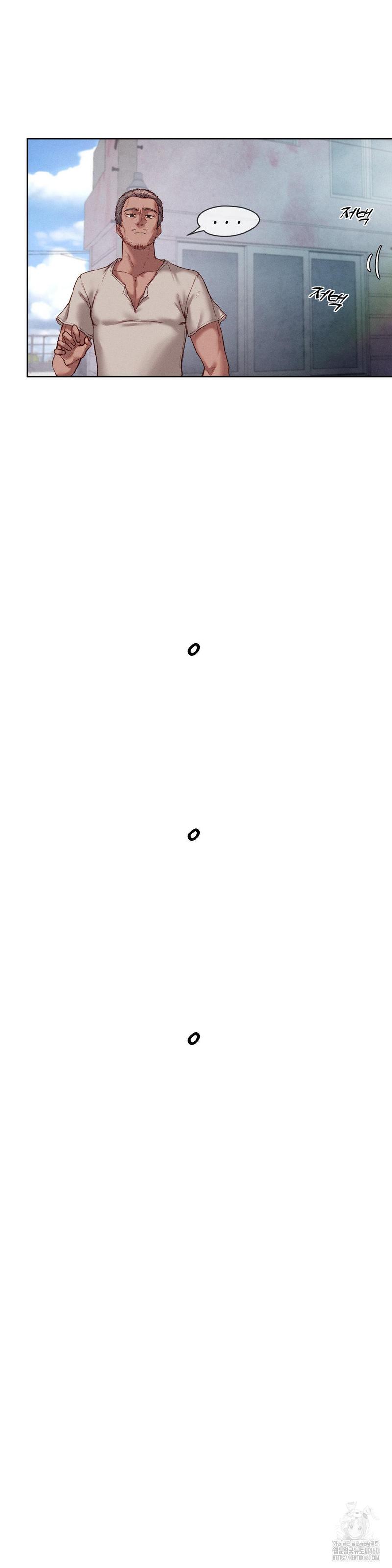 9a29634917a0b0676014c392b1883ec6_1752247245_3447.jpg