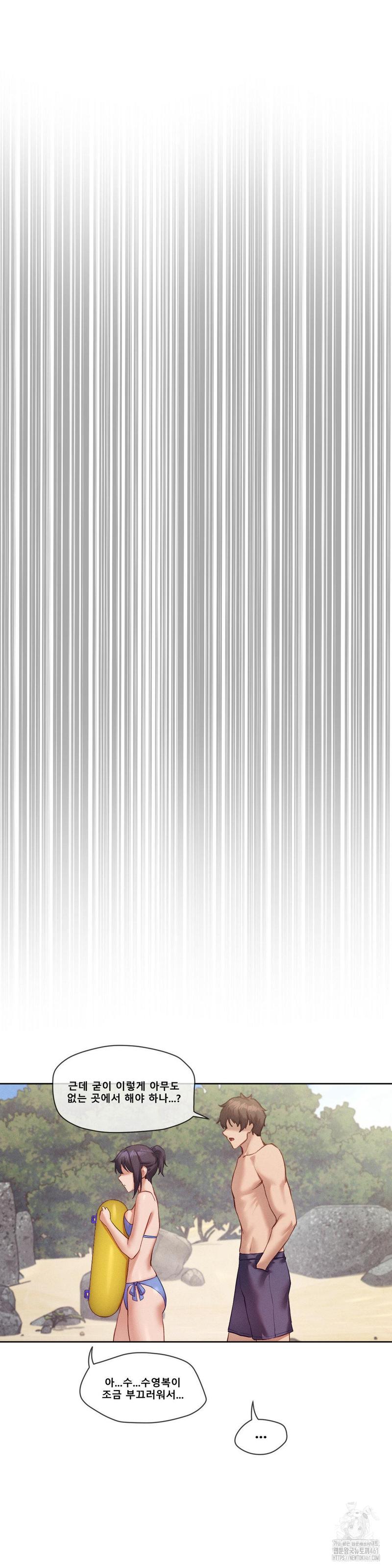 9a29634917a0b0676014c392b1883ec6_1752247259_4054.jpg