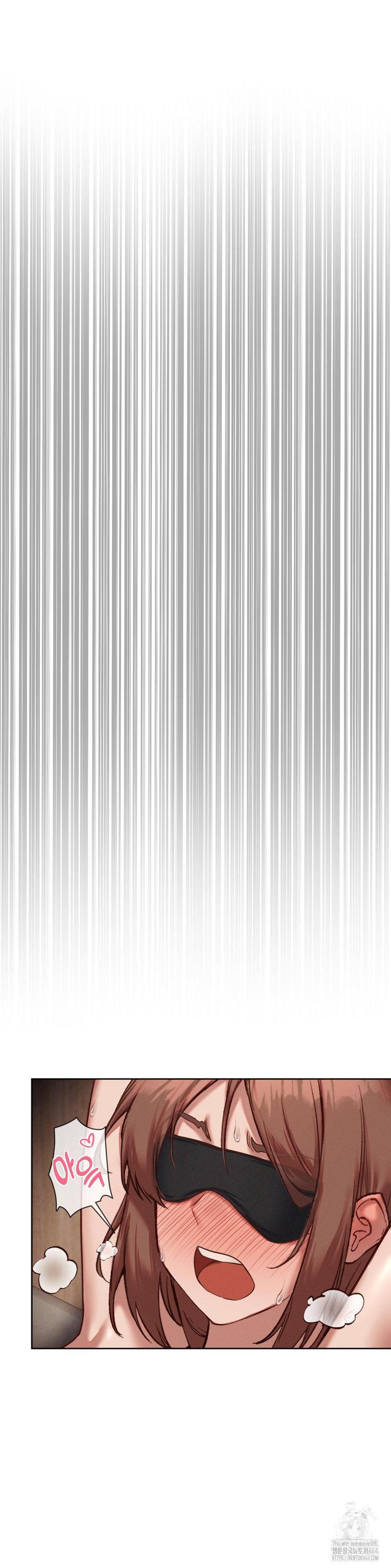 9a29634917a0b0676014c392b1883ec6_1752247316_6231.jpg