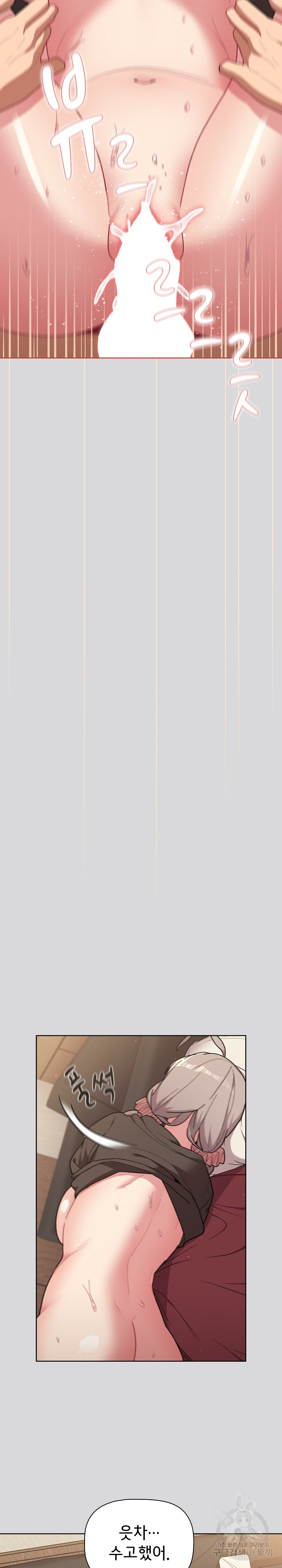 a2bb2467e584a5e2d3e38463ce40401d_1752657451_5163.jpg