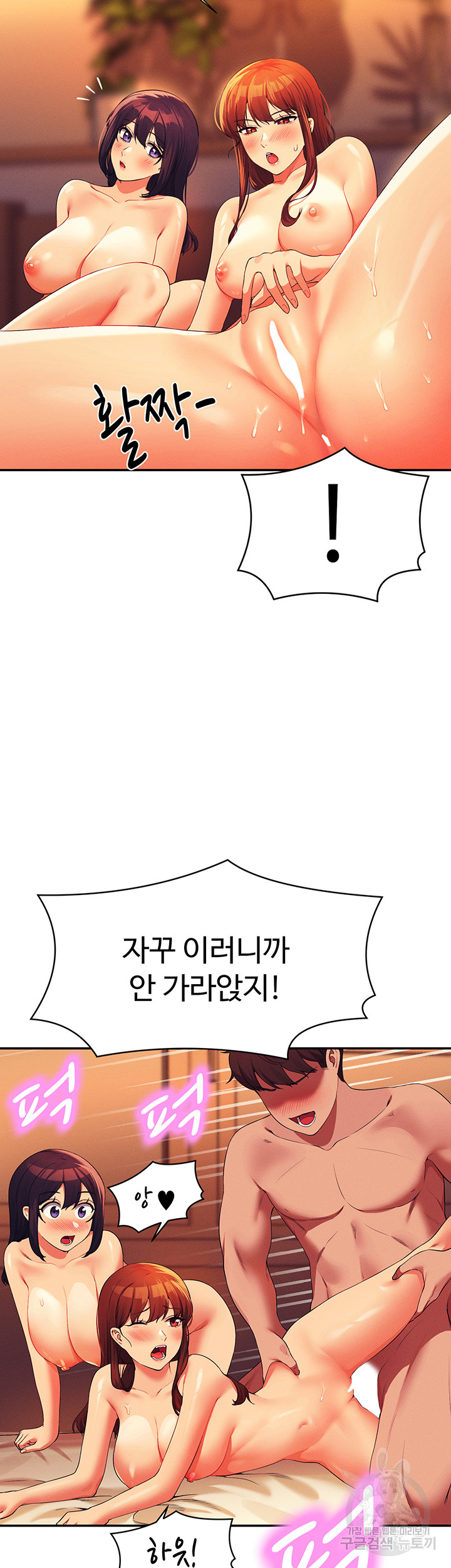 a877da0728e1438ae6d89be61b7acad9_1752495844_1378.jpg